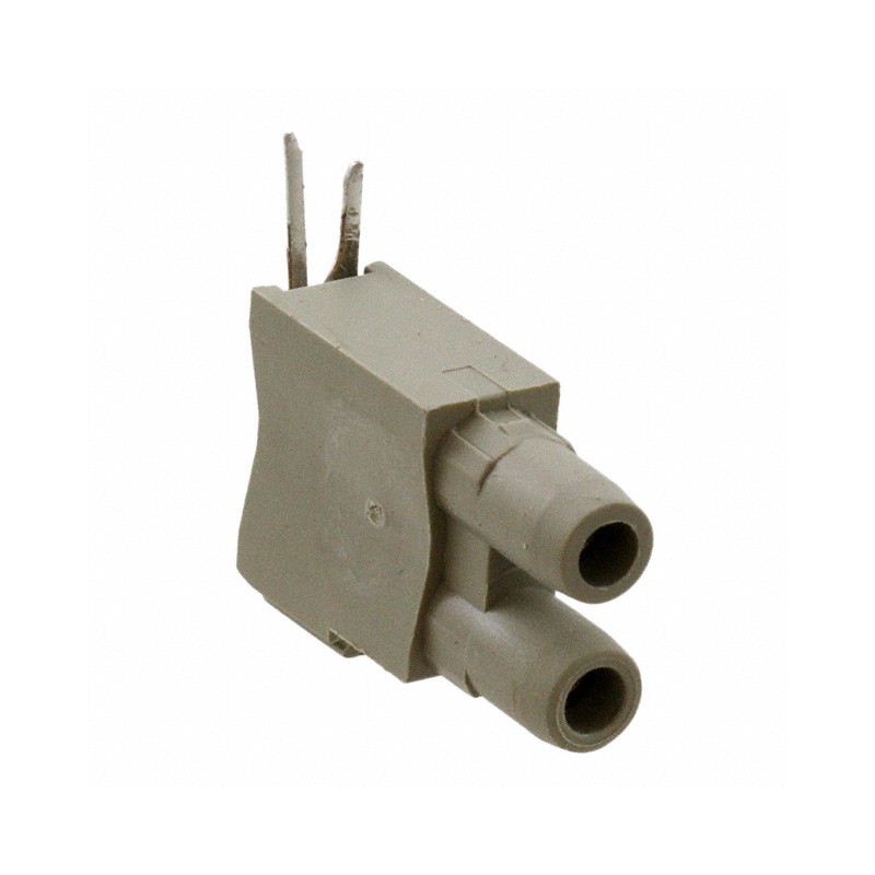 1 pcs : - Schroff 69004131