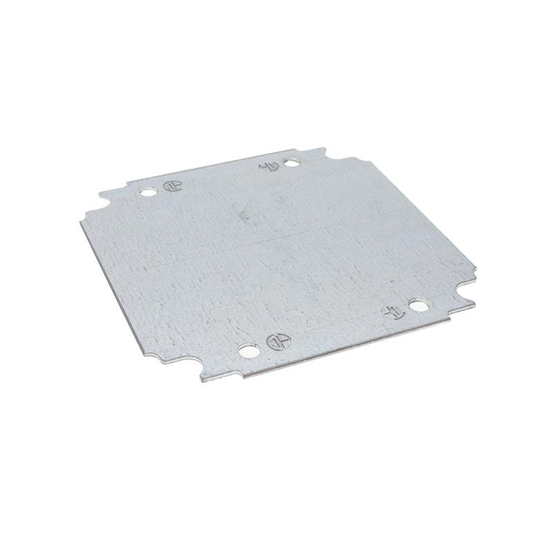 1 pcs : - Schneider Electric NSYMM22