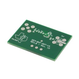 1 pcs : DEM-BUF-SOT-1A - DEM-BUF-SOT-1A