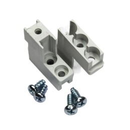 1 pcs : - FIBOX Enclosures MB 10686