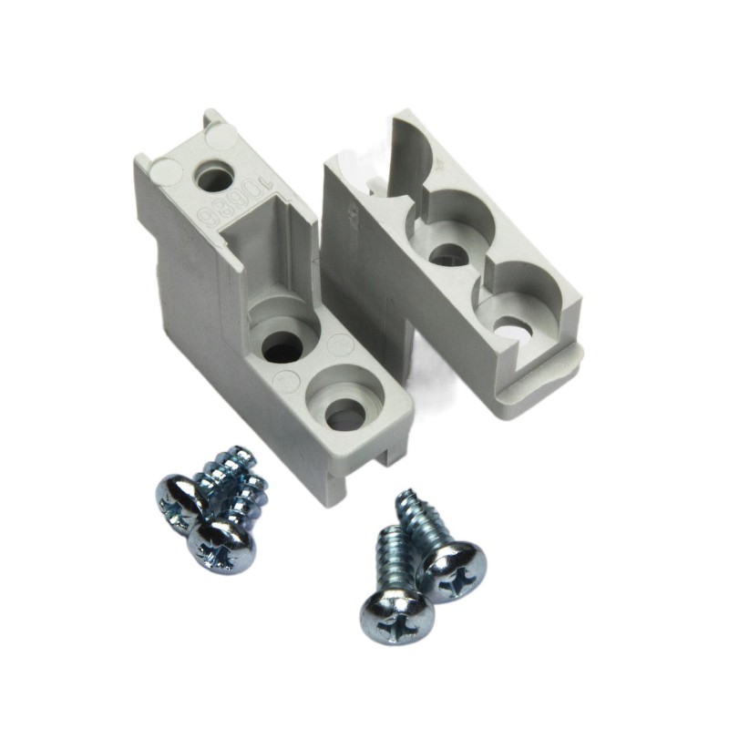 1 pcs : - FIBOX Enclosures MB 10686