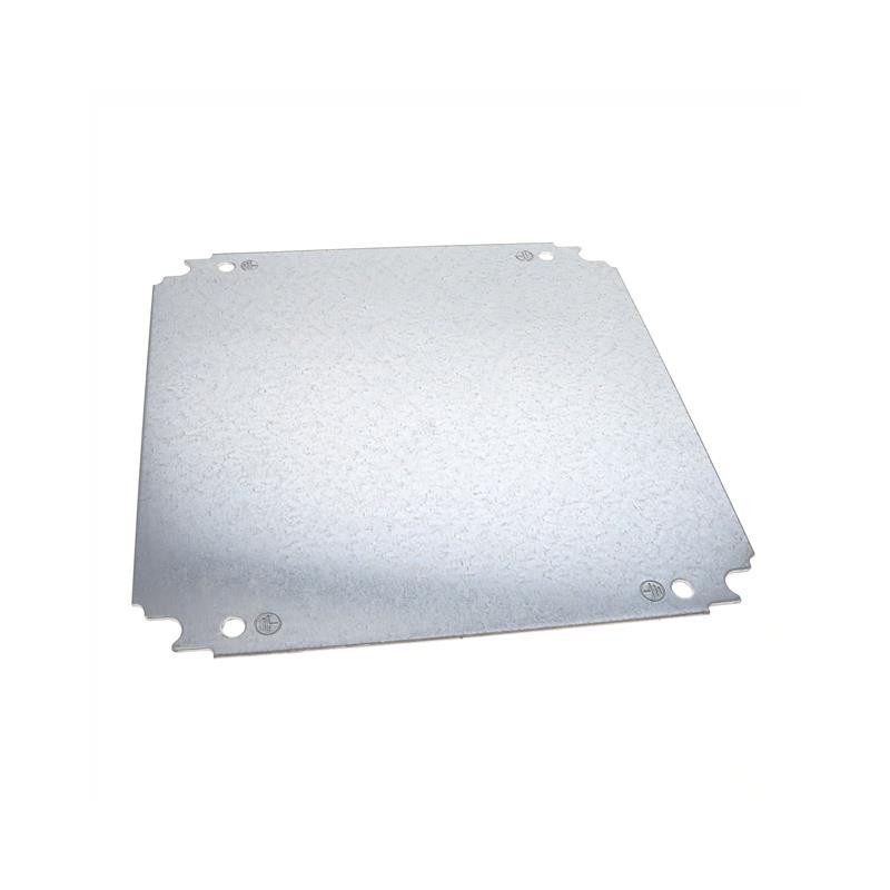 1 pcs : - Schneider Electric NSYMM33