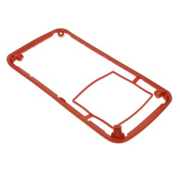 1 pcs : - Bopla Enclosures 35290001