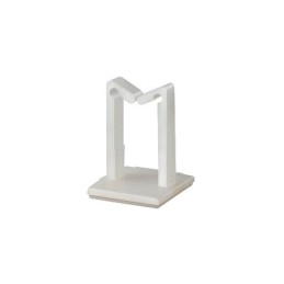 1 pcs : 4212A - CH RA-65 ABA NATURAL