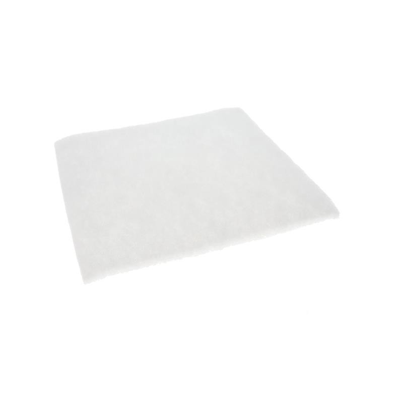 1 pcs : - Schneider Electric NSYCAF223