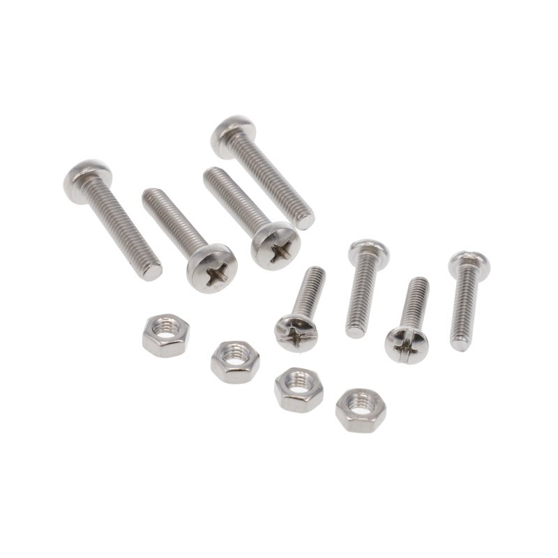 1 pcs : - Banner Engineering Corporation BWA-HW-001