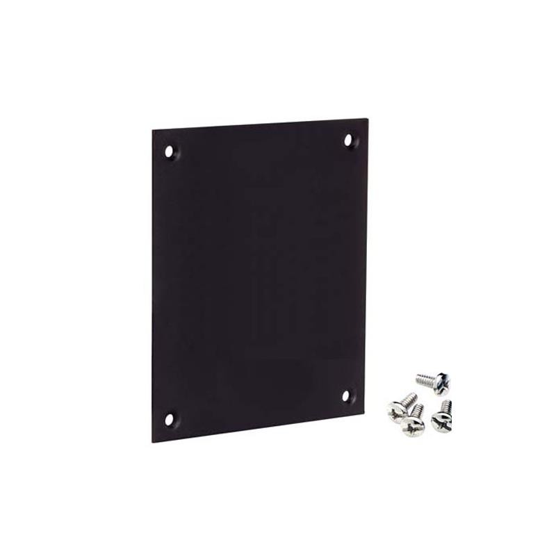 1 pcs : - L-com USPB