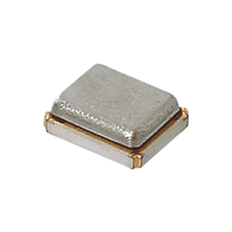 1 pcs : XRCGB32M000F1S1CR0 - 2.0X1.6MM 32.0MHZ CRYSTAL UNIT +