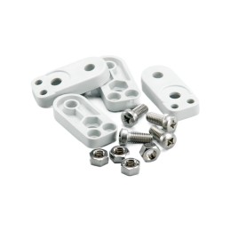 1 pcs : - FIBOX Enclosures MB 10674