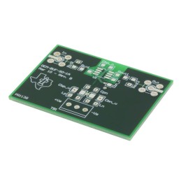 1 pcs : DEM-BUF-SO-1A - DEM-BUF-SO-1A