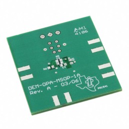 1 pcs : DEM-OPA-MSOP-1A - DEM-OPA-MSOP-1A