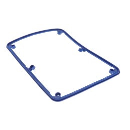 1 pcs : - Bopla Enclosures 35207000