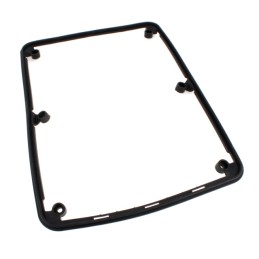 1 pcs : - Bopla Enclosures 35207005