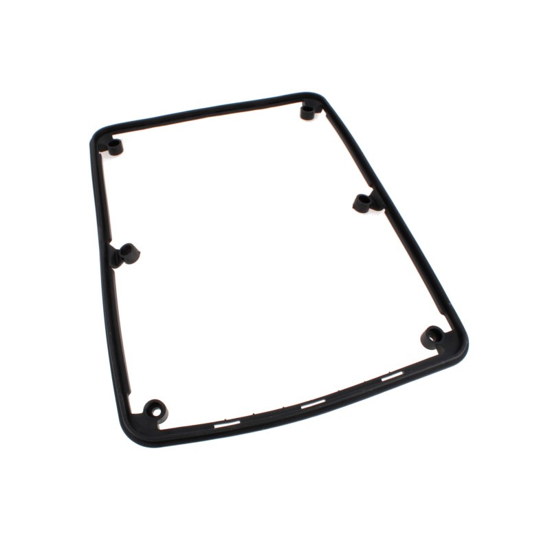1 pcs : - Bopla Enclosures 35207005