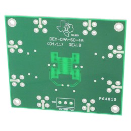 1 pcs : DEM-OPA-SO-4A - DEM-OPA-SO-4A