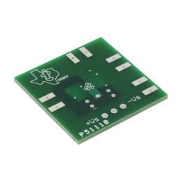 1 pcs : DEM-VCA-SO-1B - DEM-VCA-SO-1B