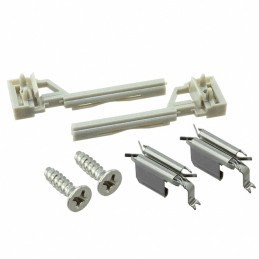 1 pcs : - Vector Electronics CG3-80E