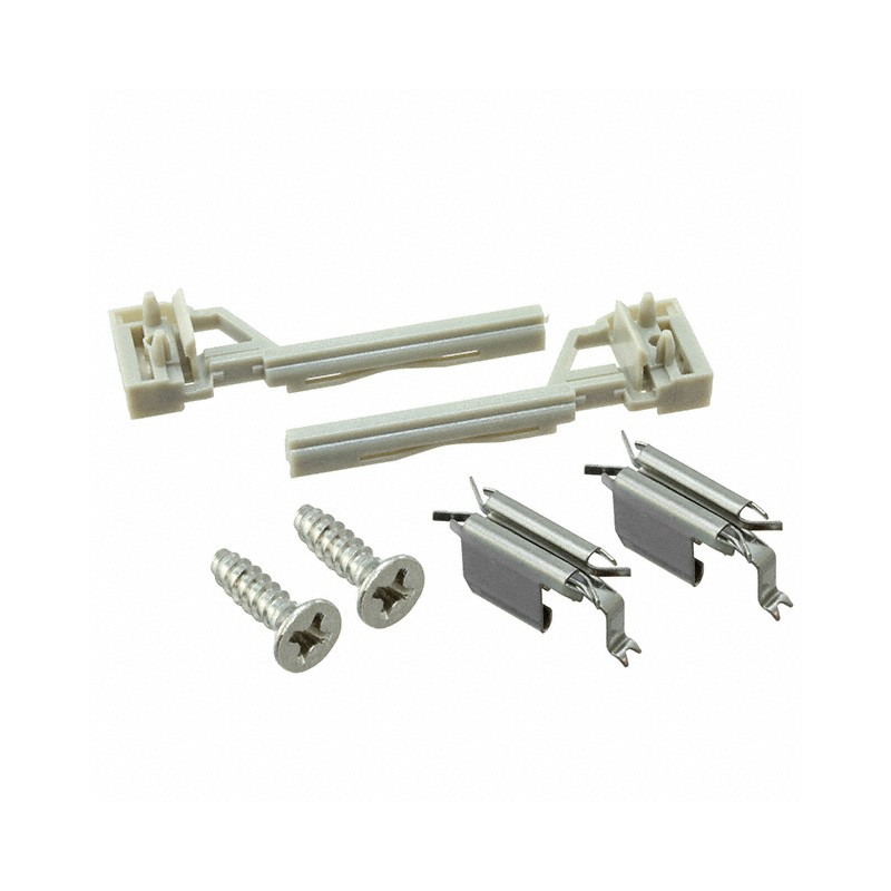 1 pcs : - Vector Electronics CG3-80E