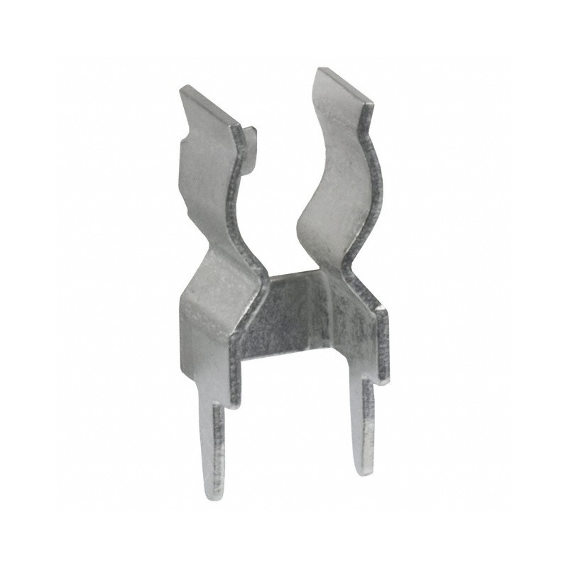 1 pcs : 3519 - FUSE CLIP CARTRIDGE 15A PCB