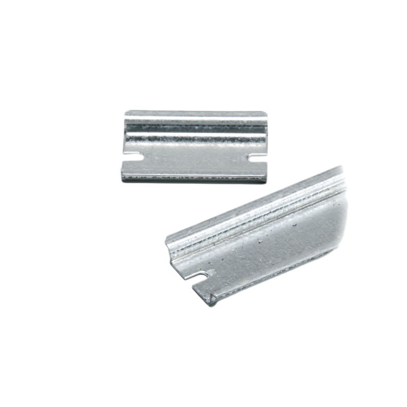 1 pcs : - FIBOX Enclosures ARH 12