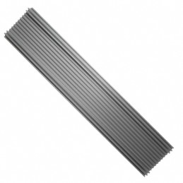 1 pcs : - Vector Electronics SR2-97A2