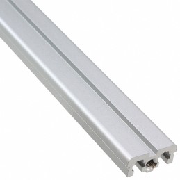 1 pcs : - Schroff 34561084