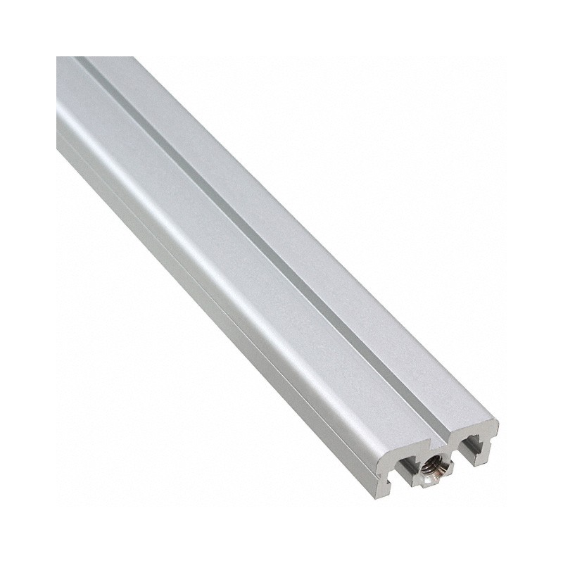 1 pcs : - Schroff 34561084