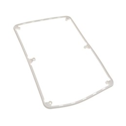 1 pcs : - Bopla Enclosures 35210106