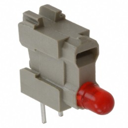 1 pcs : - Schroff 69004121