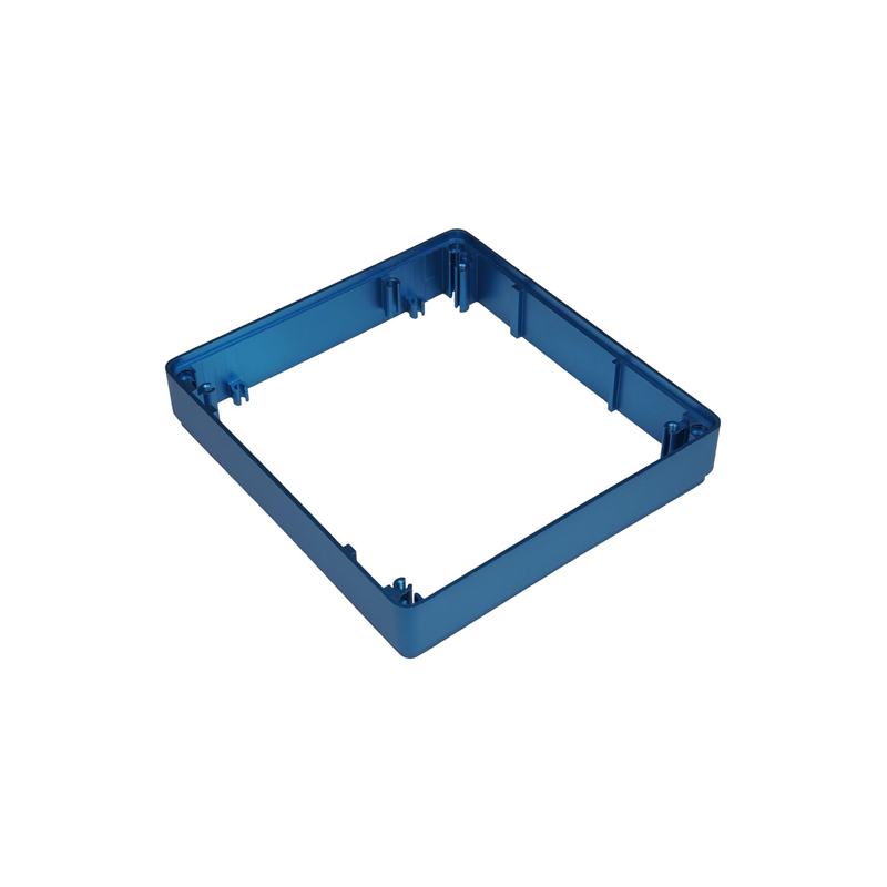 1 pcs : - Seeed Technology Co., Ltd 110991404