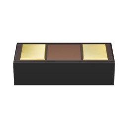 1 pcs : B74121G0160M060 - 16VDC,0201,BI-DIR, 5PF, 1NA@16V