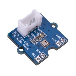 1 pcs : 101990644 - GROVE AHT20 I2C INDUSTRIAL TEMP&