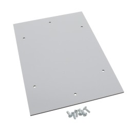 1 pcs : - Altech Corporation 195-008