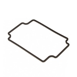 1 pcs : - Hammond Manufacturing 1550Z124GASKET