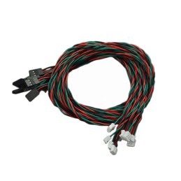 1 pcs : FIT0756 - GRAVITY: DIGITAL SENSOR CABLE FO
