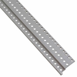 1 pcs : - Schroff 30822089