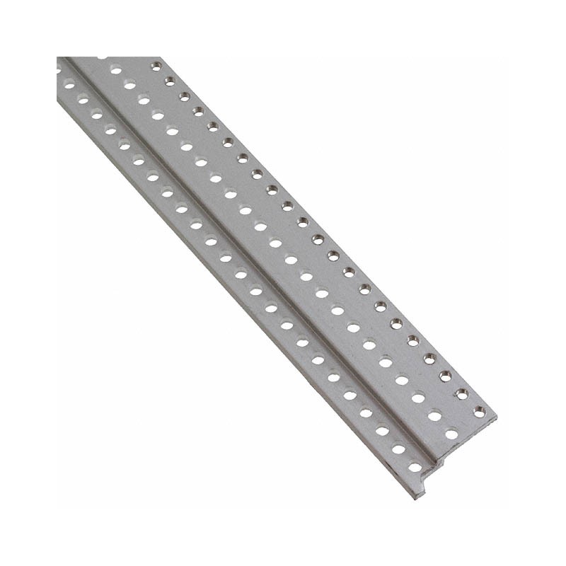 1 pcs : - Schroff 30822089