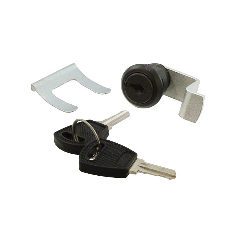 1 pcs : - Hammond Manufacturing N1JLK