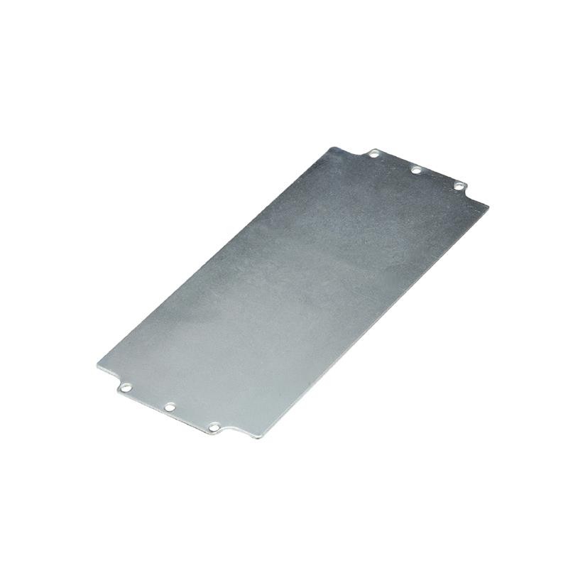 1 pcs : - Weidmüller 9510630000