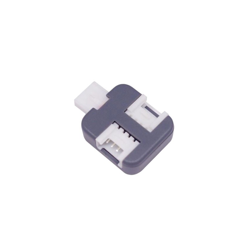 1 pcs : U039-B - GROVE-T CONNECTOR (5PCS)