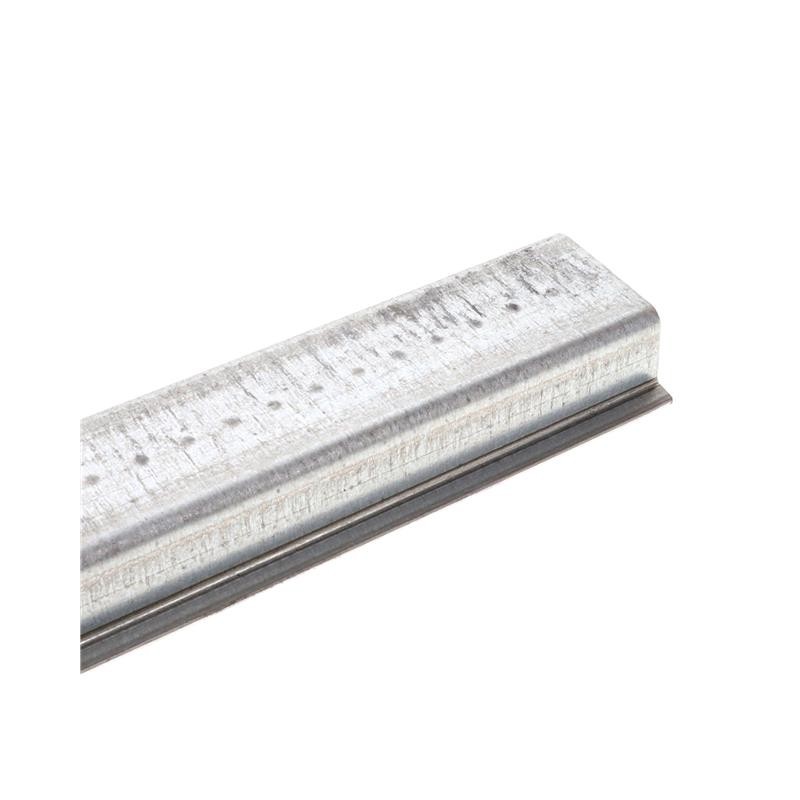 1 pcs : - Schneider Electric NSYSDR200