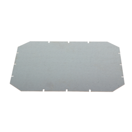 1 pcs : - FIBOX Enclosures MP 2016