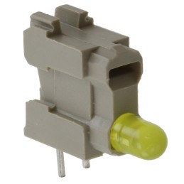 1 pcs : - Schroff 69004123