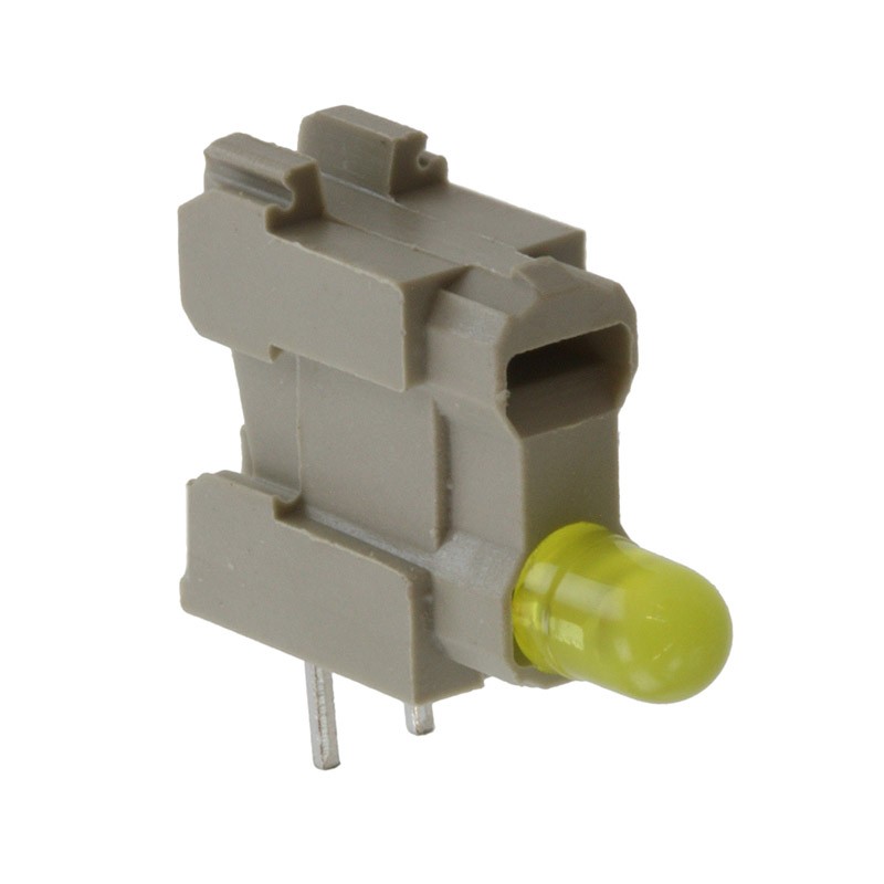 1 pcs : - Schroff 69004123