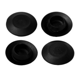 1 pcs : - Hammond Manufacturing EN4PLUG40