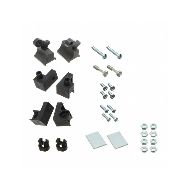 1 pcs : - Vector Electronics CM10