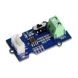 1 pcs : 104020000 - GROVE VOLTAGE DIVIDER