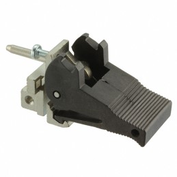 1 pcs : - Wakefield-Vette 3686903