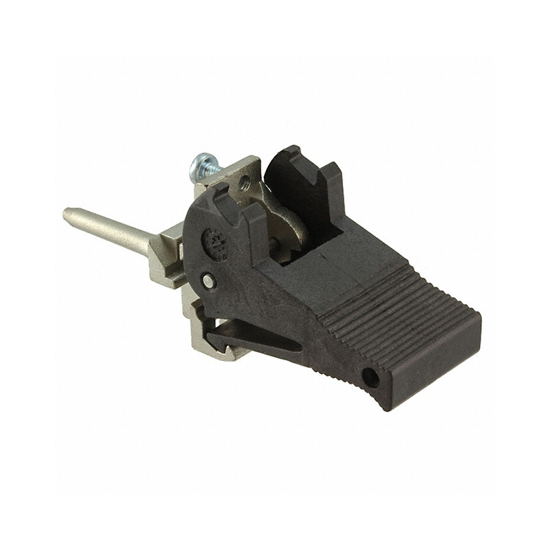 1 pcs : - Wakefield-Vette 3686902