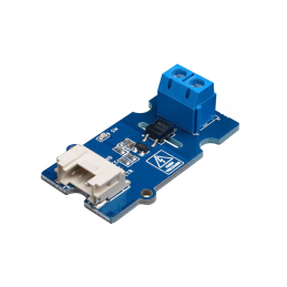 1 pcs : 101020603 - GROVE - OPTOCOUPLER RELAY (M281)